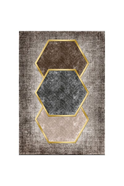Sanlux Anti-slip carpet, 120 x 180, TAT8-89