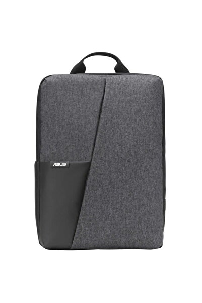 ASUS Backpack 16" Grey