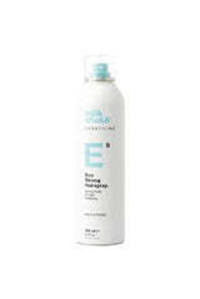 Milkshake FIXATIV Milk Shake Lifestyling Strong Hairspray 250 ml