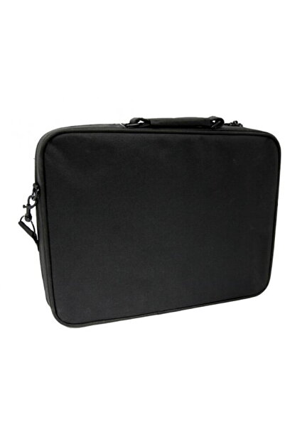 ESPERANZA Classic 15.6 inch Black