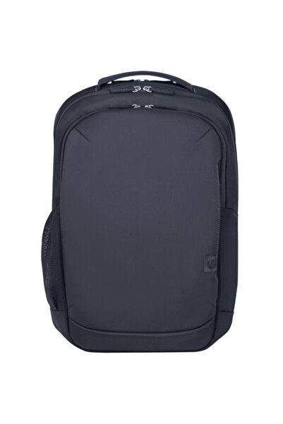 HP A08KLUT, 16", 21 l, Gri