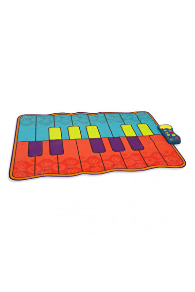 BToys B.Toys Musical Dance Piano Mat
