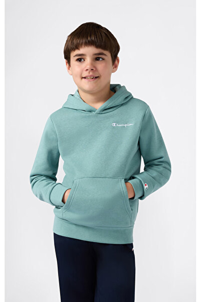 Champion أيقونات مقنعين البلوز