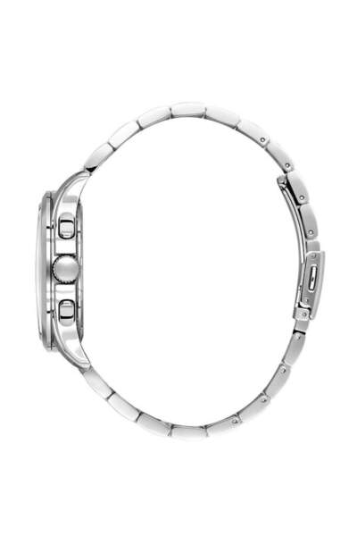 Daniel Klein Dke.1.10644-8 Men's Watch