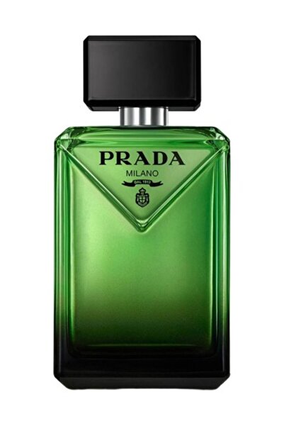 Prada Paradigme Eau de Parfum