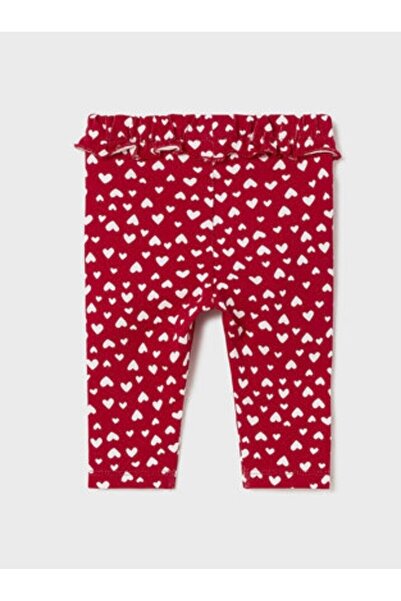 MAYORAL Colanti fete