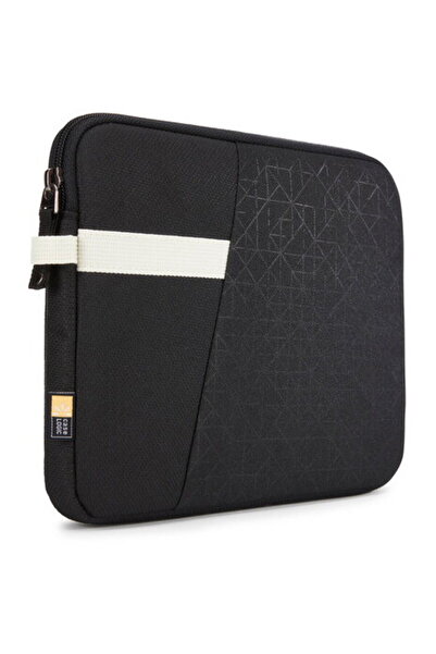 LOGİC Universala Ibira 10", Negru