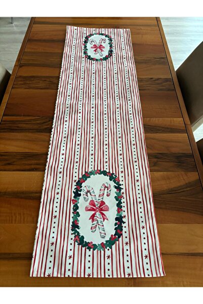 KIRLENTİM H1260-RNR-ΡΟΖ ΡΙΓΕΤΕΣ ΜΠΑΣΤΟΝΕΣ ΜΕ ΦΙΟΝΙ-ΡΟΥΝΕΡ