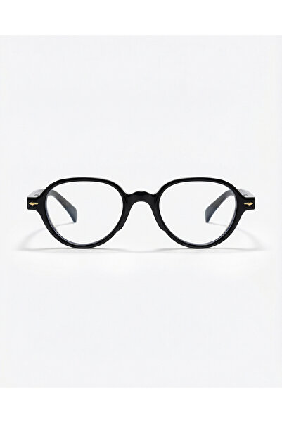 LUNOX David Computer Screen Glasses with Blue Light Filter