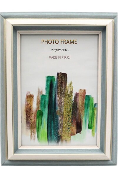 Generic Photo Frame 28 x 23 x 4 cm