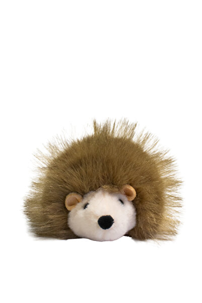 wild&soft Garden Friends Kirpi, Peluş Oyuncak