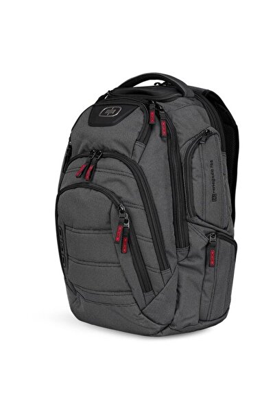 Ogio 17" Laptop Backpack Black
