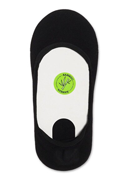 Conte Elegant Branturi interioare din bambus pentru femei, Conte Classic 000 ...