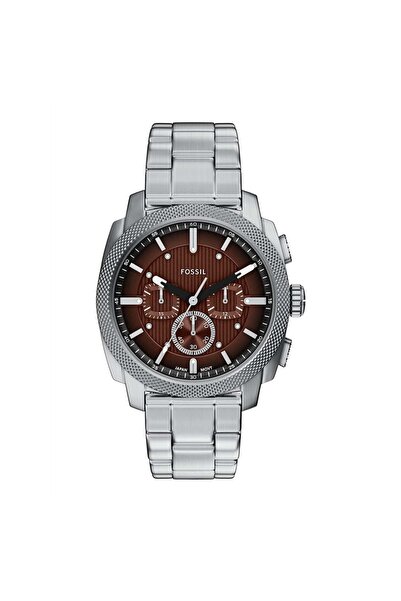 Fossil FFS6144 Erkek Kol Saati