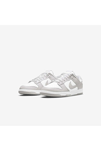 Nike Dunk Low “Grey Frog” HF5441-105