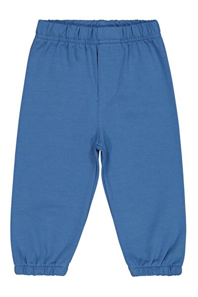 Civil Baby Basic 6-18 Months Sweatpants - Green 18-24 Months