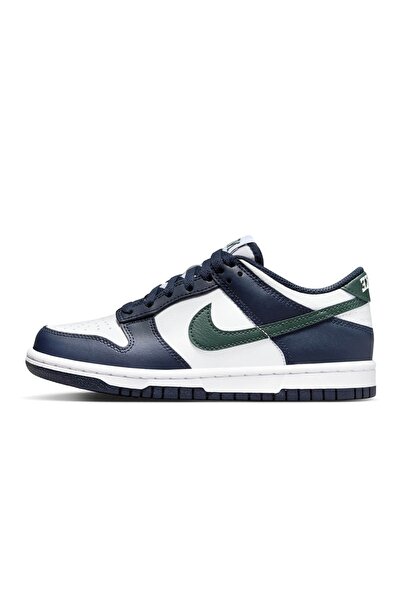 Nike Dunk Low GS "MM" HF 5177-400