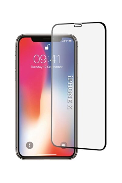 SKYDDAR INNOVATION Folie autocolantă pentru iPhone 11 Pro / X, iPhone 10 / XS...