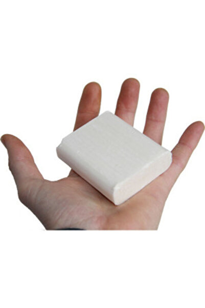 COSMO NATUREL BIO solid shower gel with shea butter 85 g