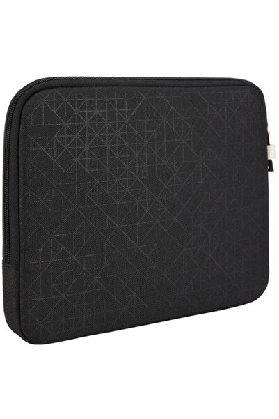 LOGİC Universala Ibira 10", Negru