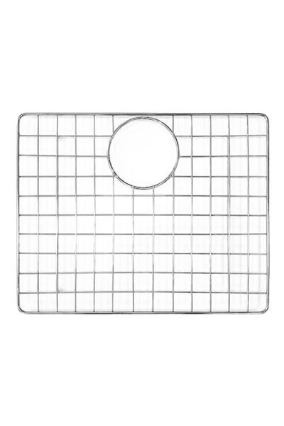 CookingAid Suport protector pentru fundul chiuvetei 425 x 340 mm (inox/granit...