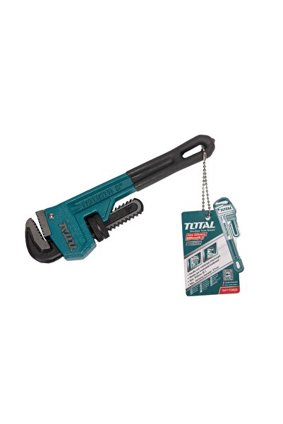 TOTAL Mops Industrial - 8"-200mm- 27mm