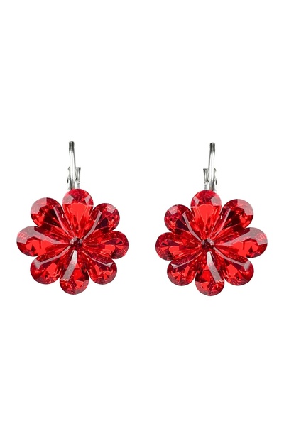 Miidefloriart Cercei Pear Maxima, model 442