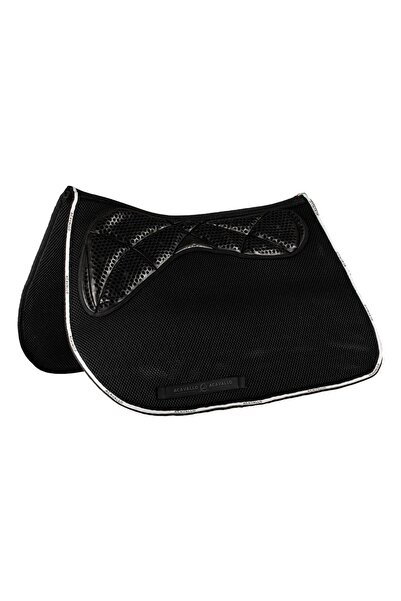 Acavallo Jelli Eyer Altlığı