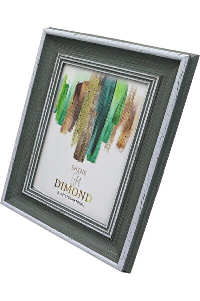 Generic Photo Frame 28 x 23 x 4 cm