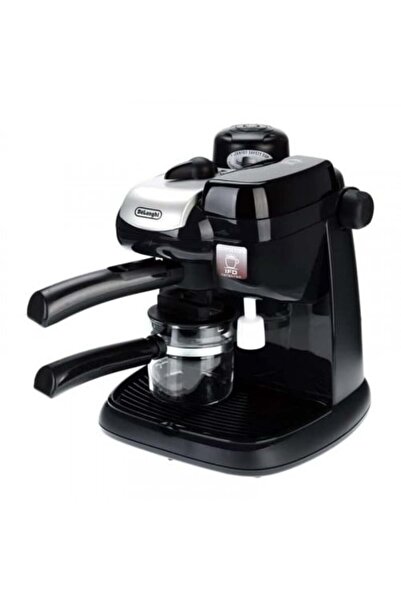 De'Longhi DLEC9 / EC9 Steam Coffee Maker