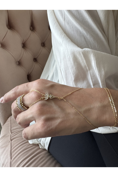 Nish atelier Zin Şahmeran