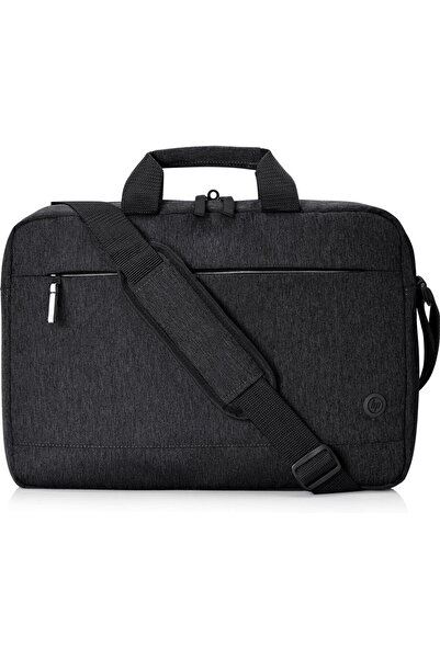 HP Prelude Pro 17.3" Laptop Bag Black
