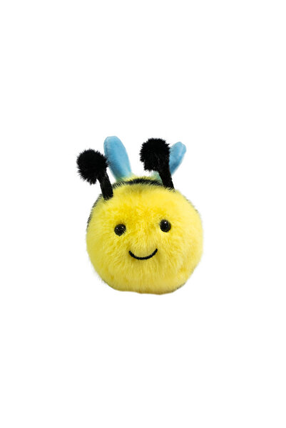 wild&soft Garden Friends Bee, Plush Toy