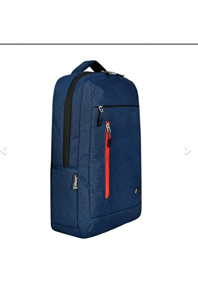 My Easy Shop Laptop Bag Backpack with USB Port