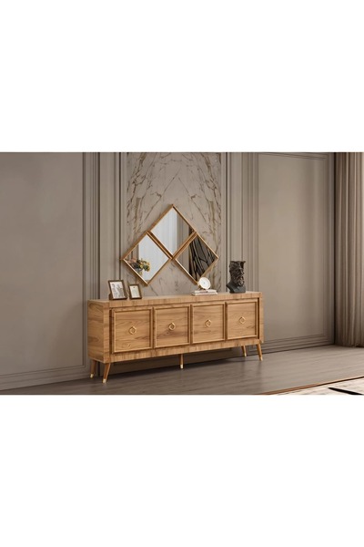 Neef Living MARİAN KONSOL