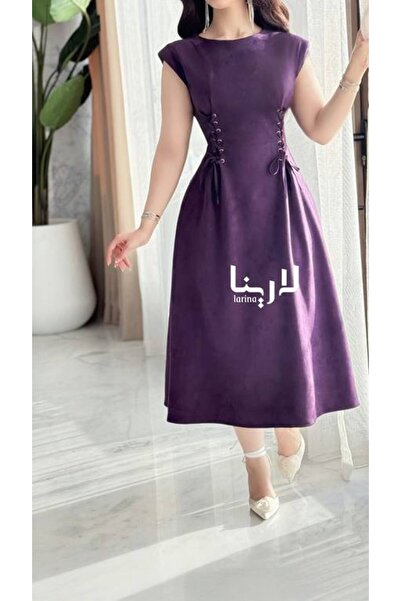 larinastyles Faya Dress