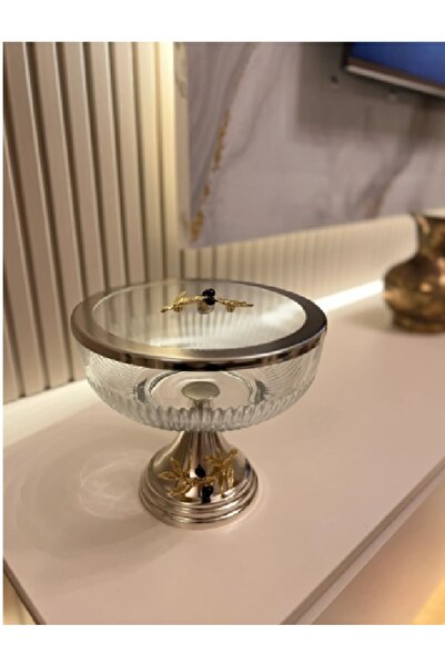 PONCİKPAZAR عرض تفصيلي للزيتون بطول 23 سم