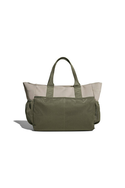 adidas Mh Tote Bag Se Shoulder Bag