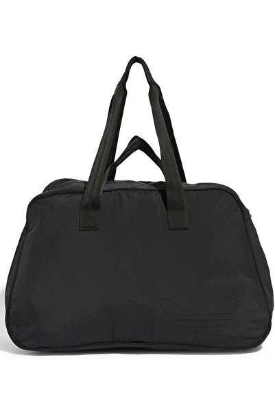 adidas Bowling Bag Sports Bag (25L)