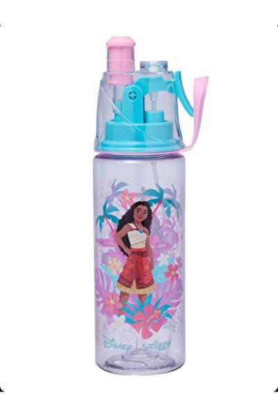 SMIGGLE – Su Püskürtmeli Suluk 560ML