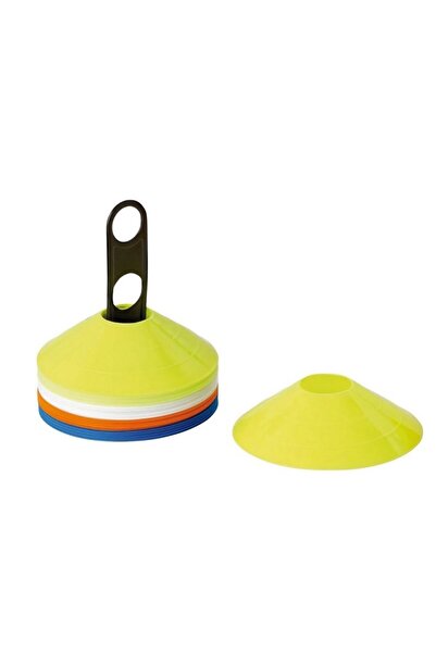 Tremblay Copete (palariute) - set 40 bucati