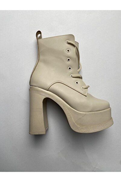 bescobel ΓΥΝΑΙΚΕΙΑ ΜΠΟΤΑΚΙΑ ΠΛΑΤΦΟΡΜΑΣ