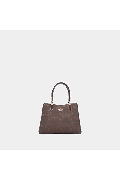 BAGCO Women Handbags