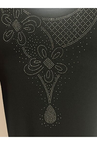 dml giyim Stoned Mother Blouse