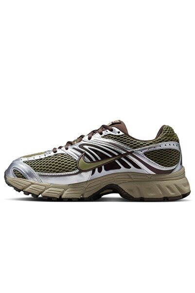 Nike Women's Shoes W Air Max Moto 2K Casual Sneakers Hq2056-201