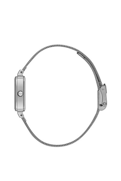 Daniel Klein Dke.1.10849-1 Women's Watch