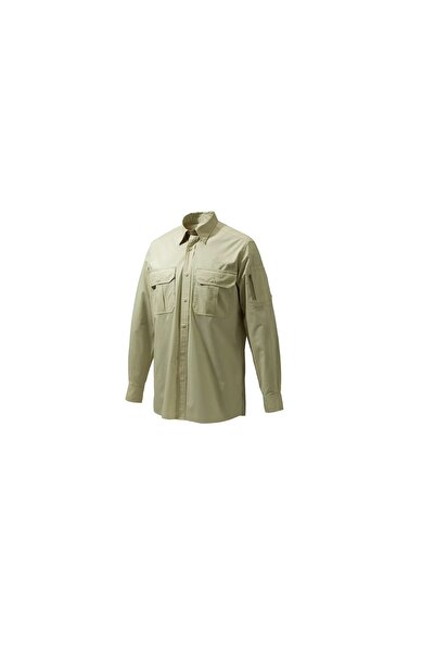 Beretta Camasa Mortirolo, deșertul Mojave