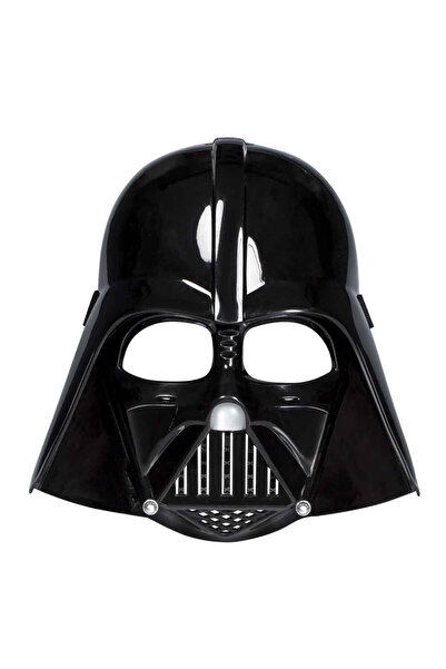 Star Wars Maske G0756 - Darth Vader