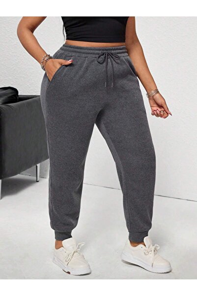 rocassi Γυναικεία αθλητική φόρμα ATI