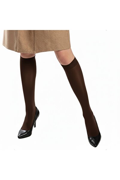 Silvy Short-sleeved hijab